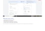 create google  ads remarketing campaigns to retarget viewers